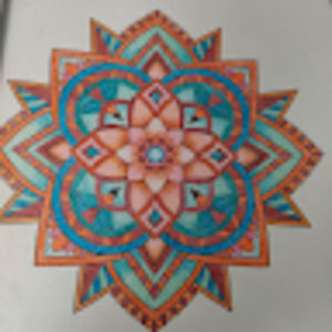 Meet your Posher, Sherry